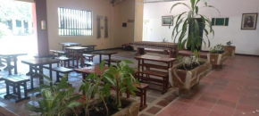 Casa quinta villa Adela